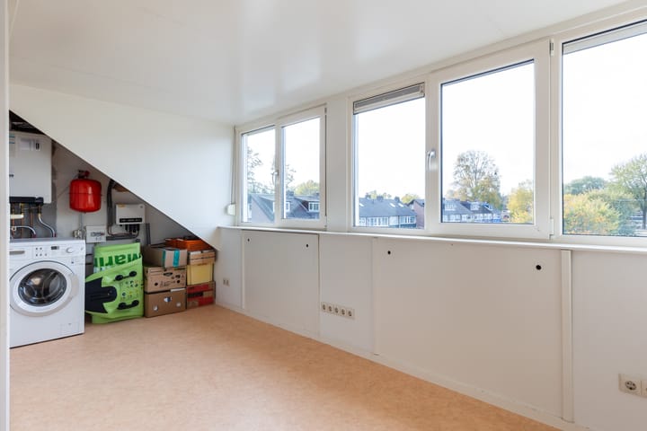 Foto 27 van Schoutenveld 723