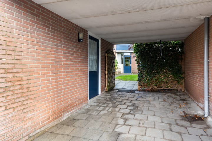 Foto 32 van Schoutenveld 723