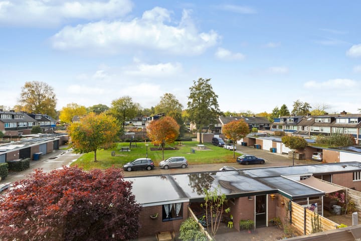 Foto 33 van Schoutenveld 723