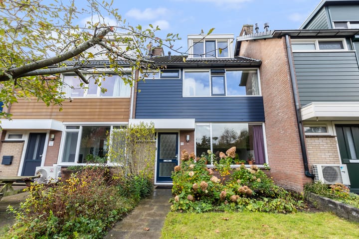 Foto 34 van Schoutenveld 723