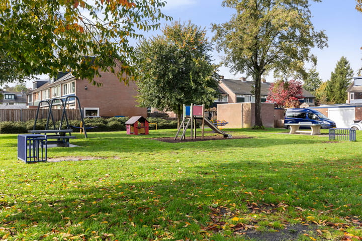 Foto 36 van Schoutenveld 723