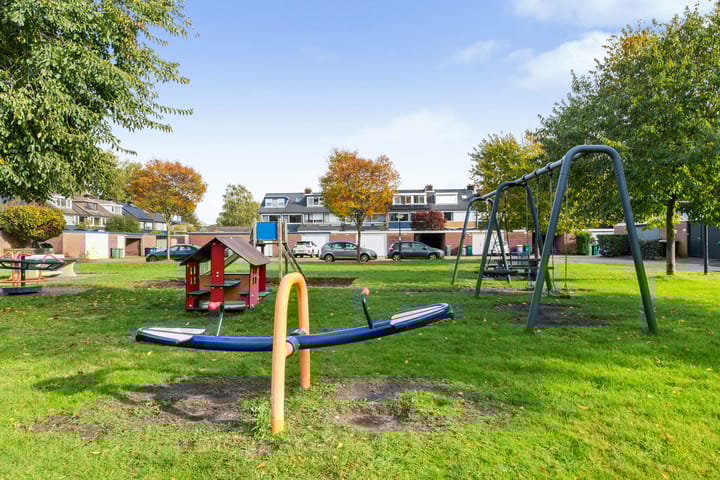 Foto 37 van Schoutenveld 723