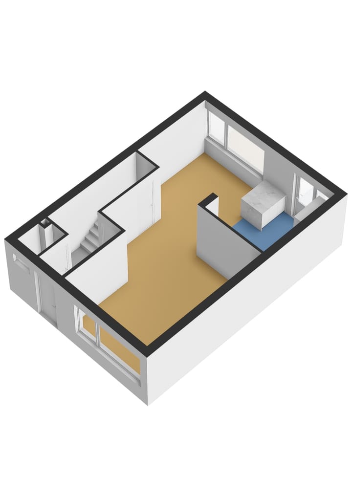 Foto 40 van Schoutenveld 723