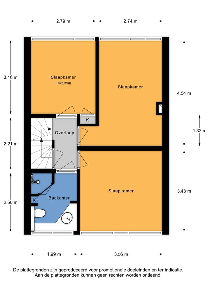 Foto 41 van Schoutenveld 723