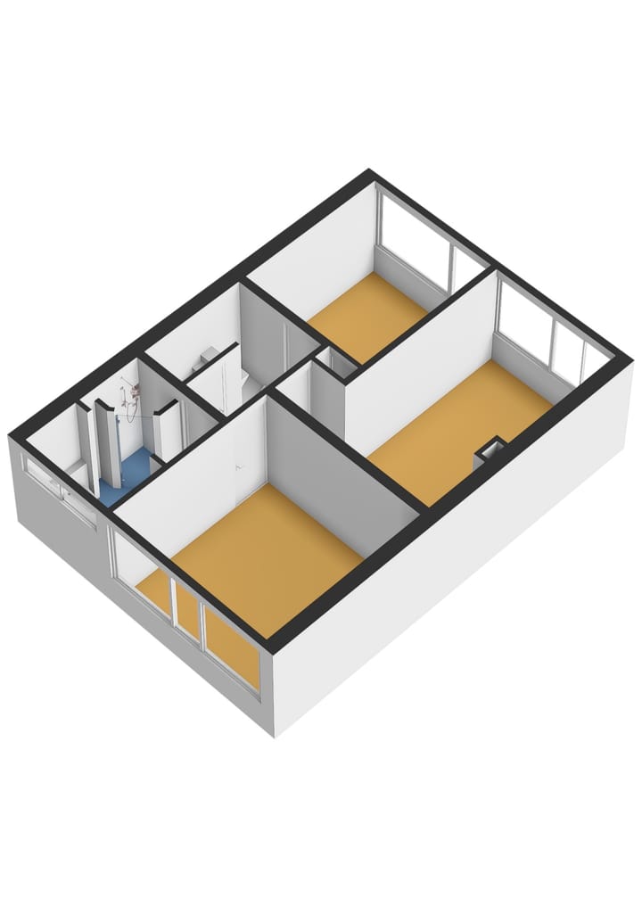 Foto 42 van Schoutenveld 723