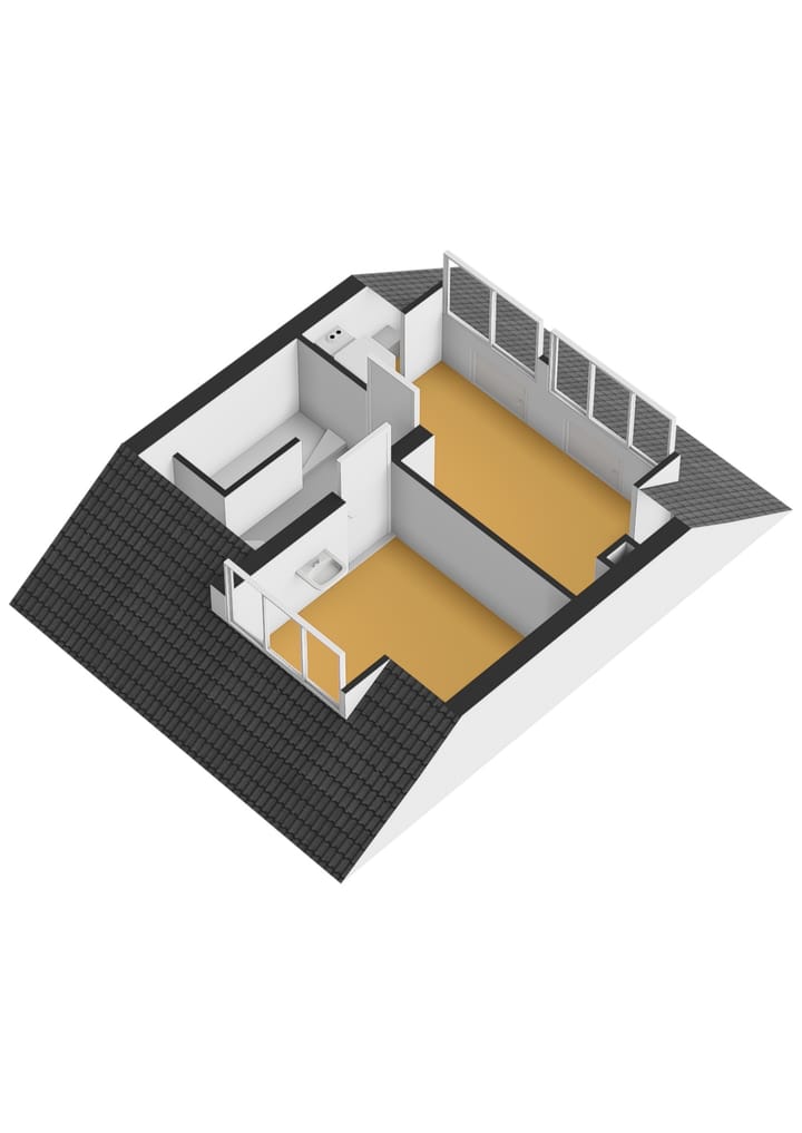 Foto 44 van Schoutenveld 723
