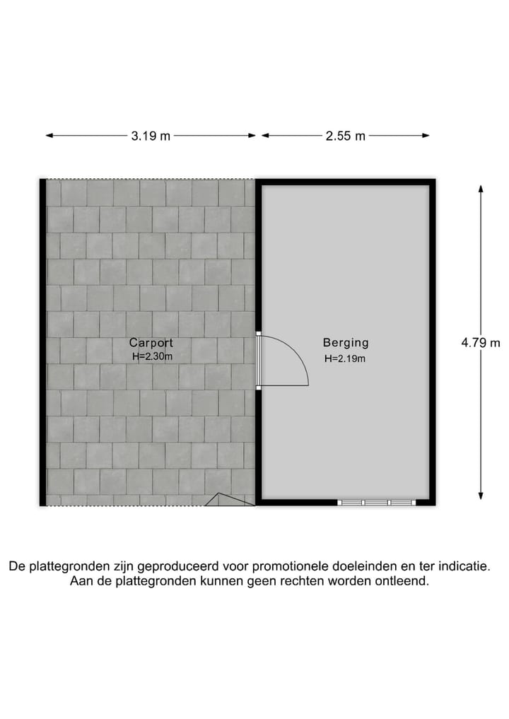 Foto 45 van Schoutenveld 723