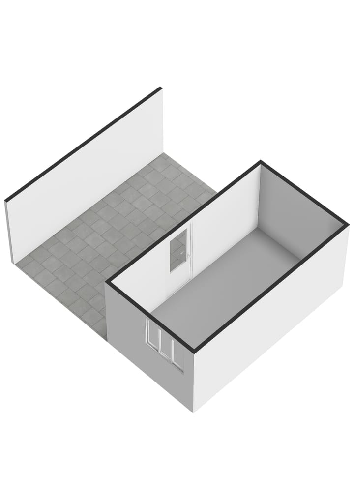 Foto 46 van Schoutenveld 723