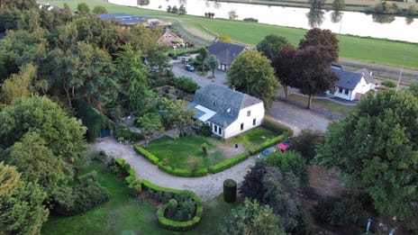 Aijenseweg thumbnail