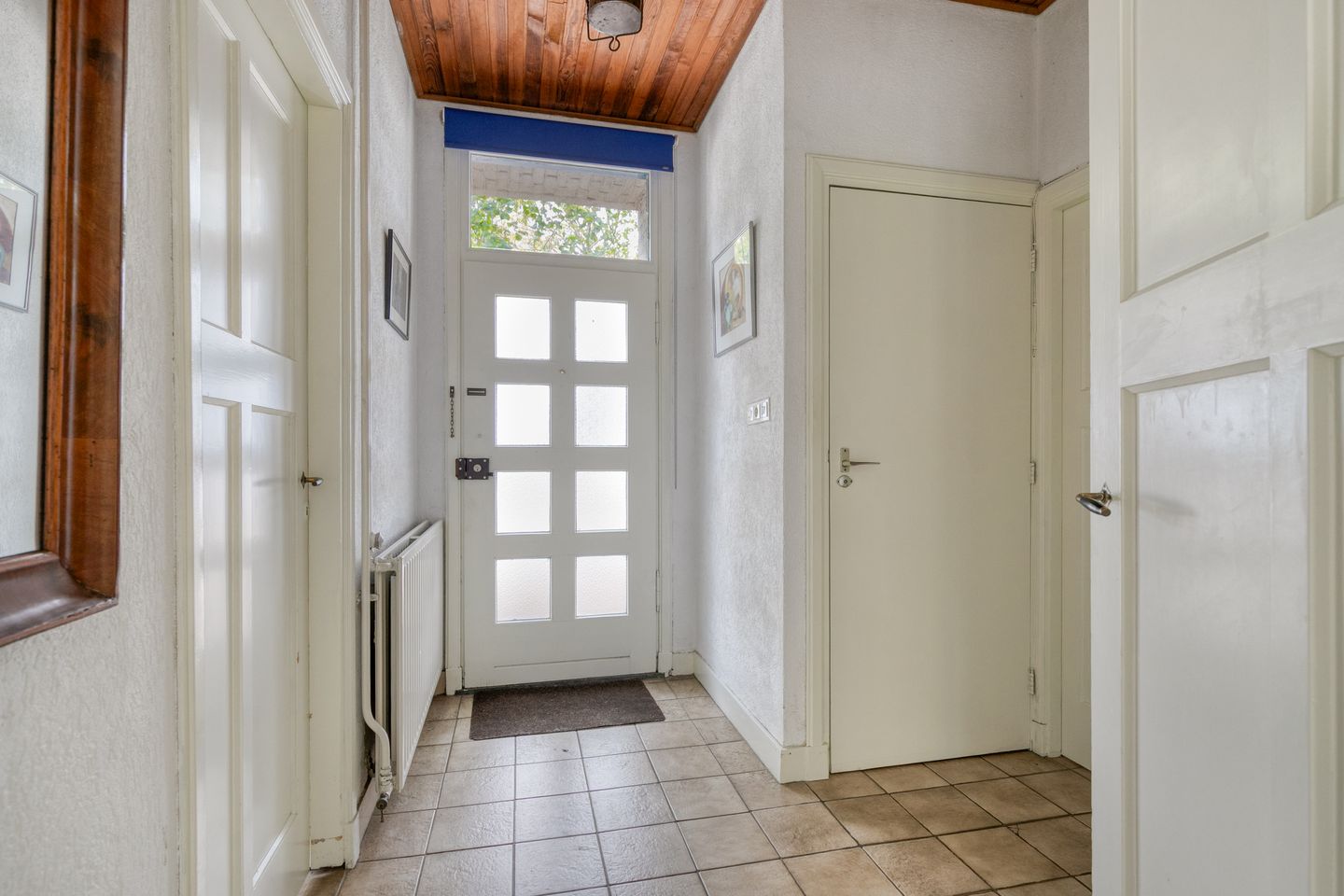 Foto 4 van Aijenseweg 9