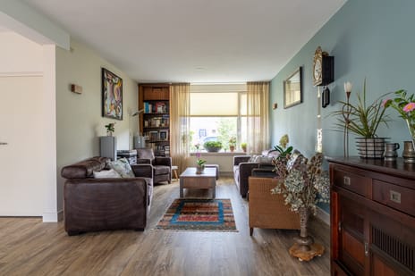 Chrysantenstraat 2 tertiary image