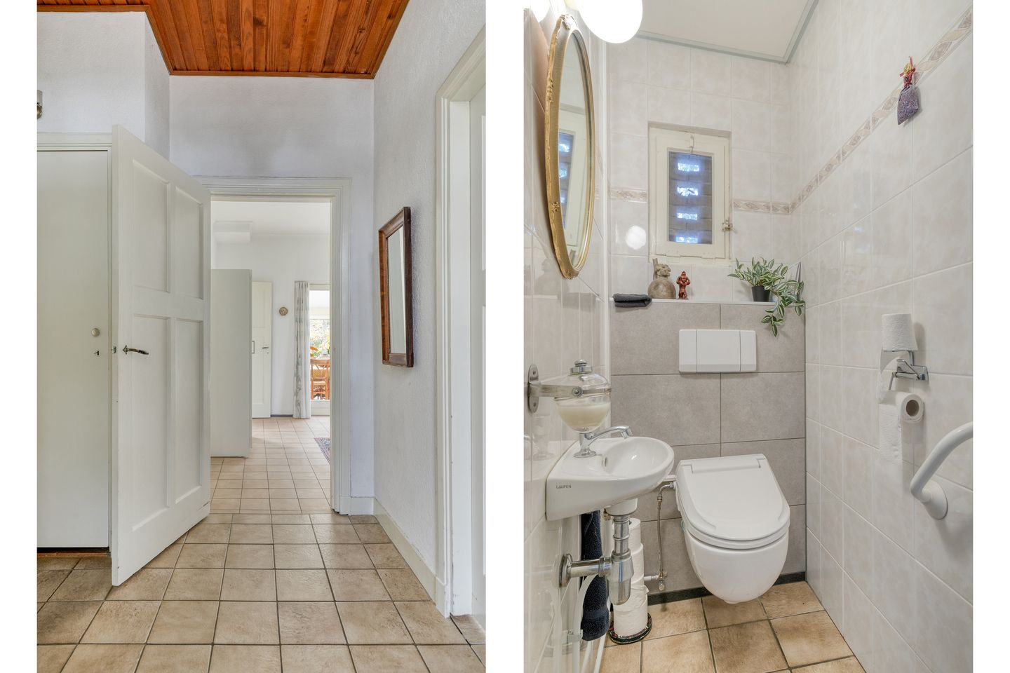 Foto 5 van Aijenseweg 9