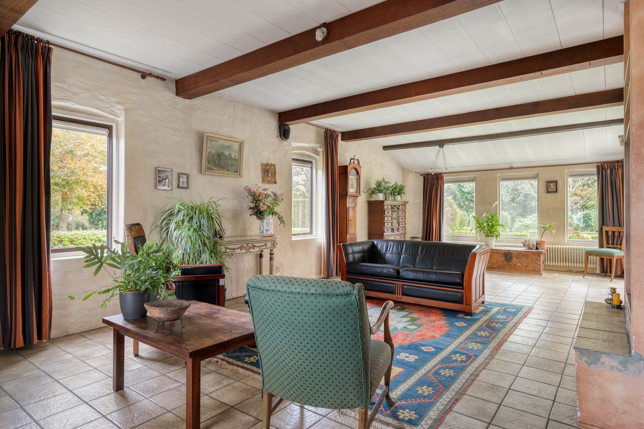 Foto 6 van Aijenseweg 9