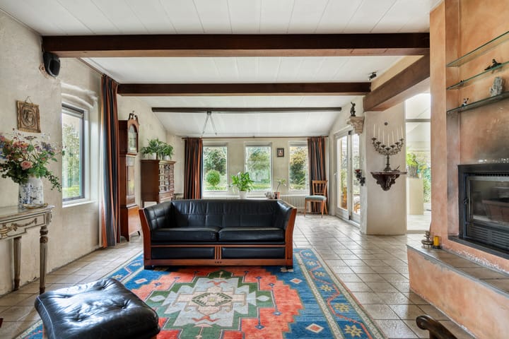 Photo 7 of Aijenseweg 9