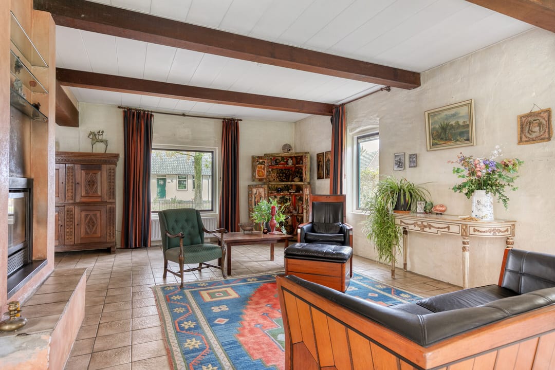 Foto 8 van Aijenseweg 9