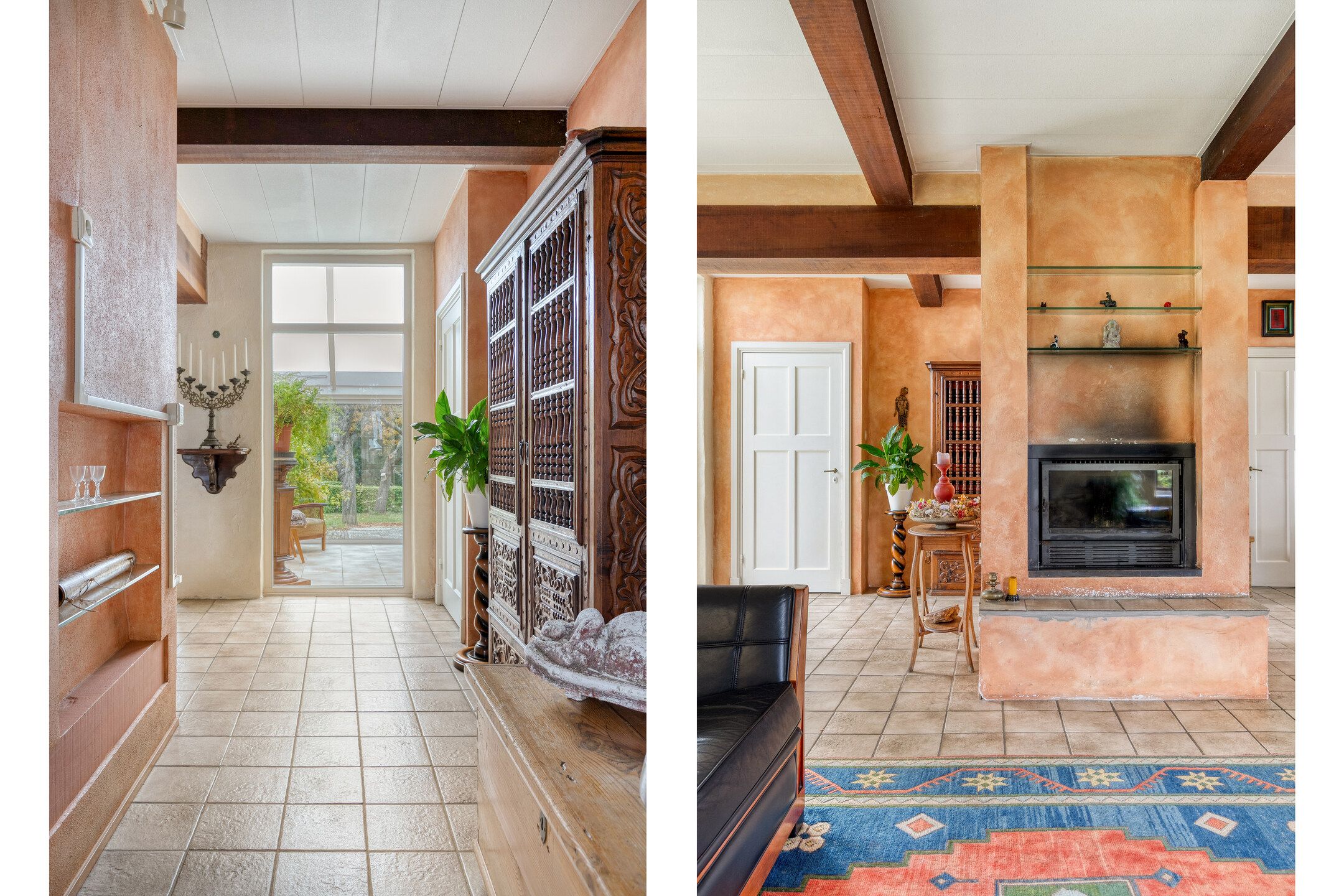 Foto 9 van Aijenseweg 9