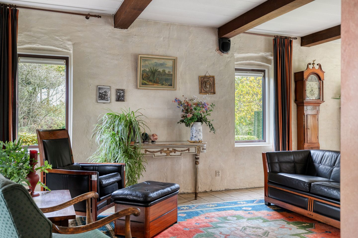 Foto 10 van Aijenseweg 9