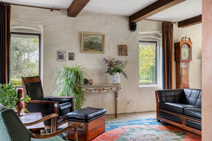 Photo 10 of Aijenseweg 9