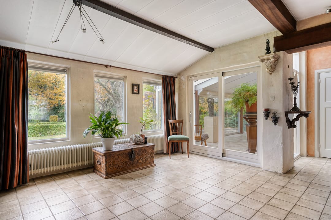 Foto 11 van Aijenseweg 9