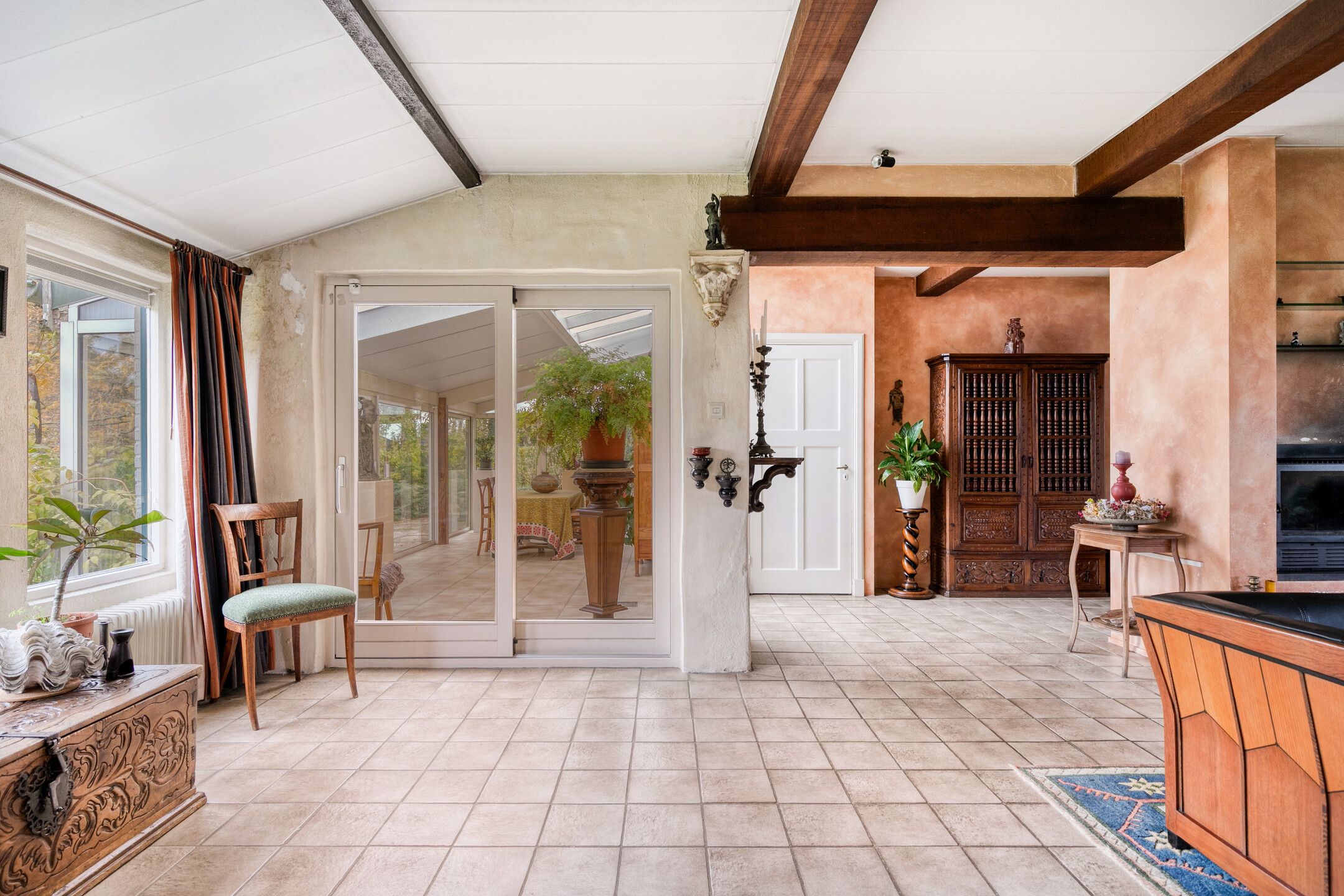 Foto 12 van Aijenseweg 9