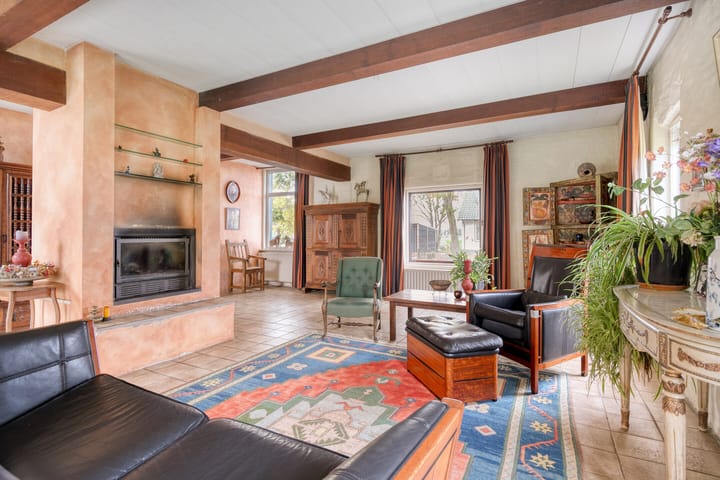 Photo 13 of Aijenseweg 9