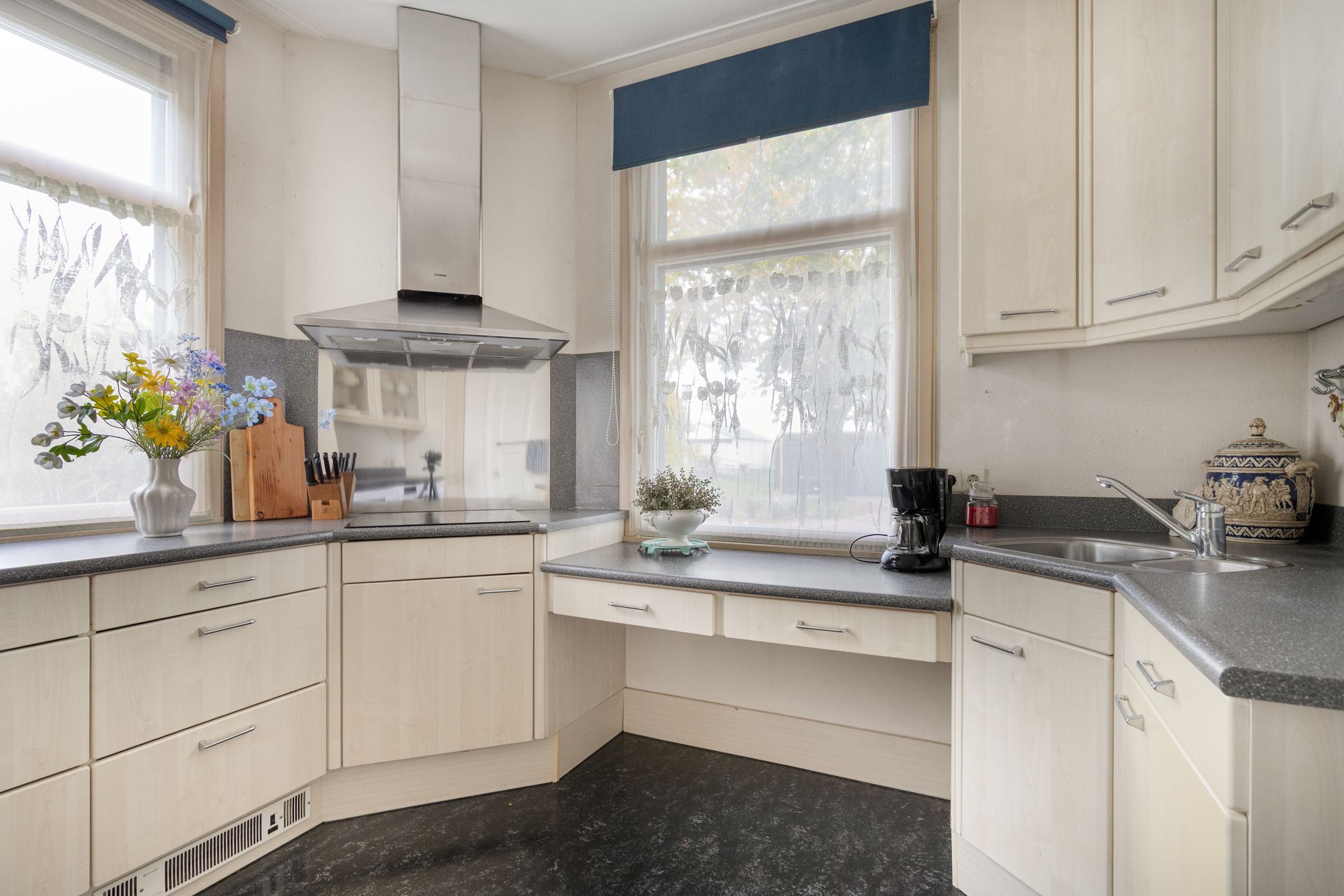 Foto 15 van Aijenseweg 9