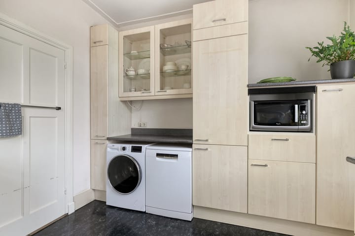 Photo 16 of Aijenseweg 9