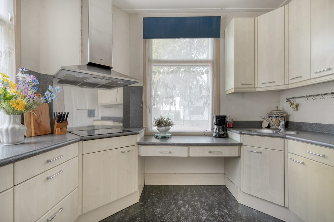 Foto 17 van Aijenseweg 9