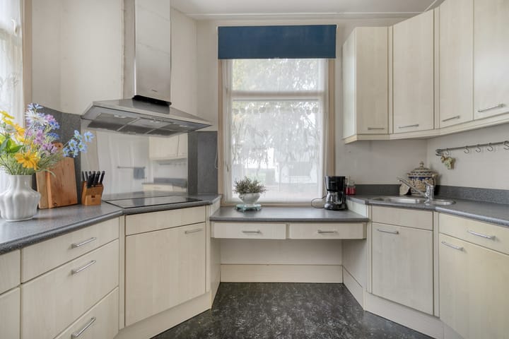 Photo 17 of Aijenseweg 9