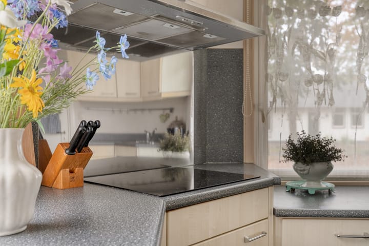 Photo 18 of Aijenseweg 9