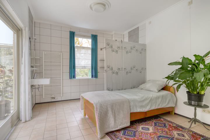 Photo 19 of Aijenseweg 9