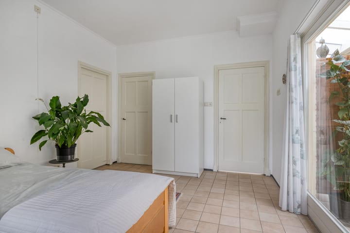 Photo 20 of Aijenseweg 9