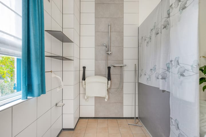 Photo 21 of Aijenseweg 9