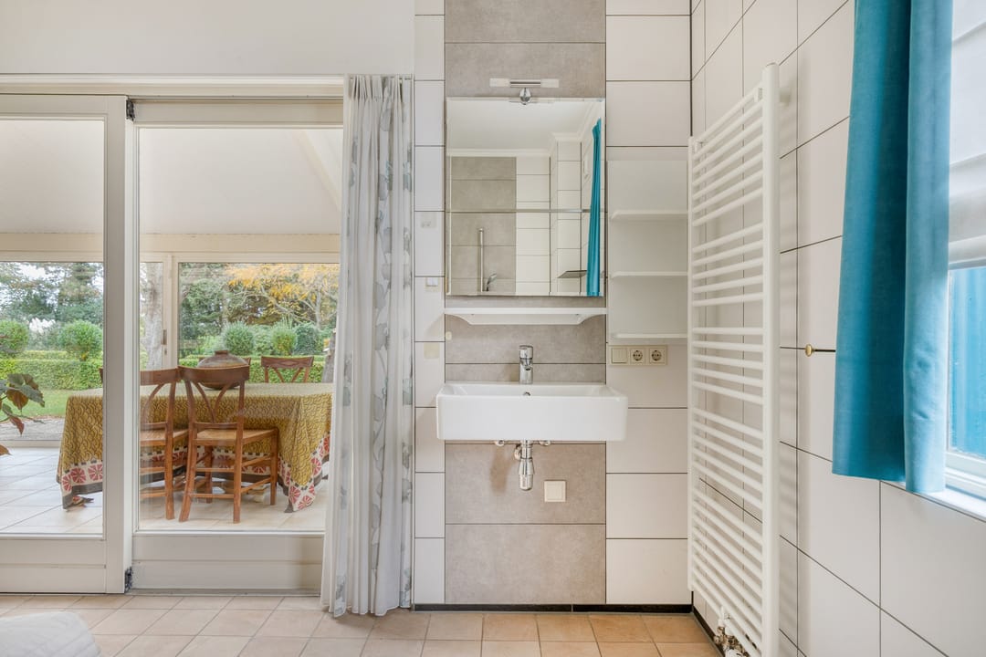 Foto 22 van Aijenseweg 9