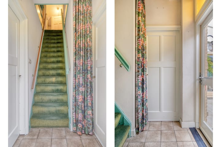 Photo 23 of Aijenseweg 9