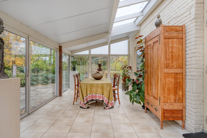 Photo 24 of Aijenseweg 9