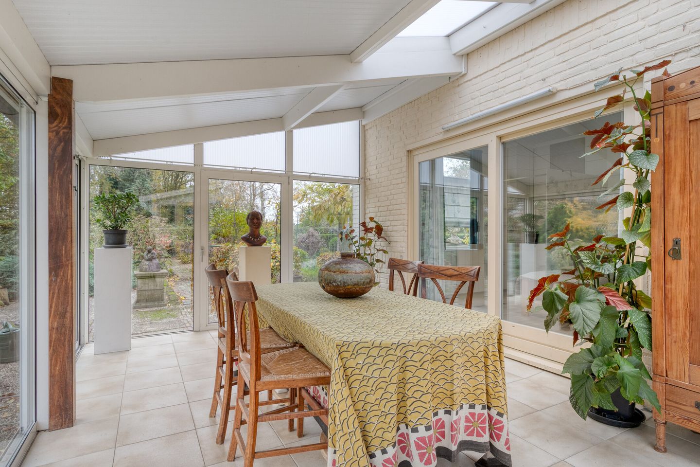 Foto 25 van Aijenseweg 9