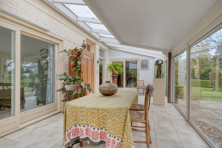 Photo 26 of Aijenseweg 9