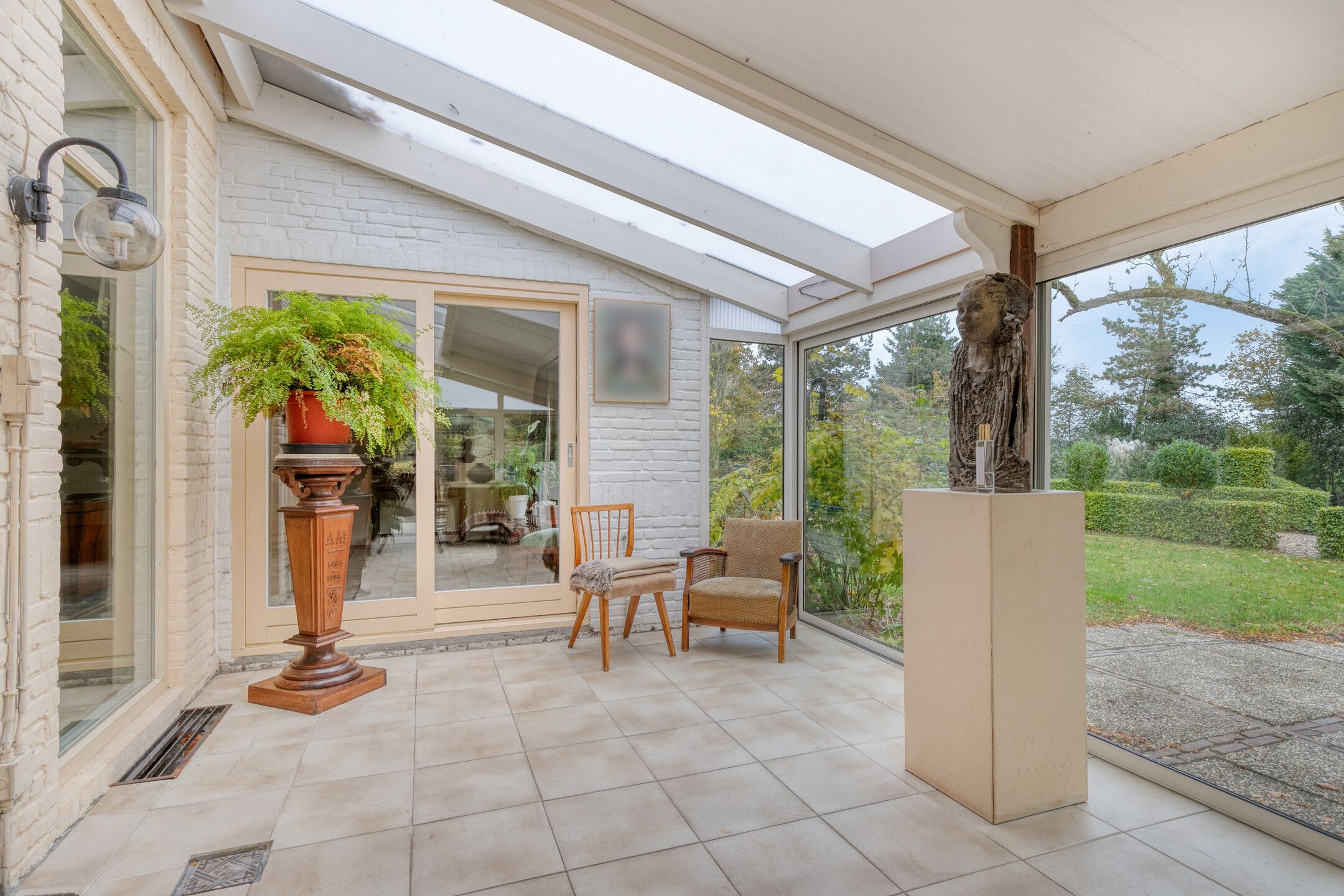 Foto 27 van Aijenseweg 9