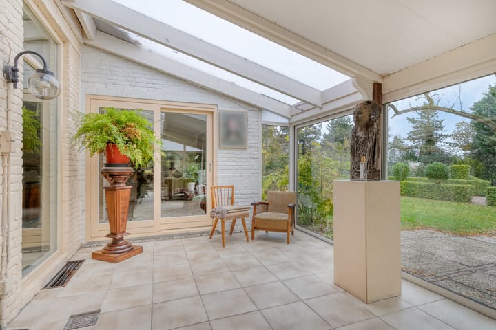 Photo 27 of Aijenseweg 9