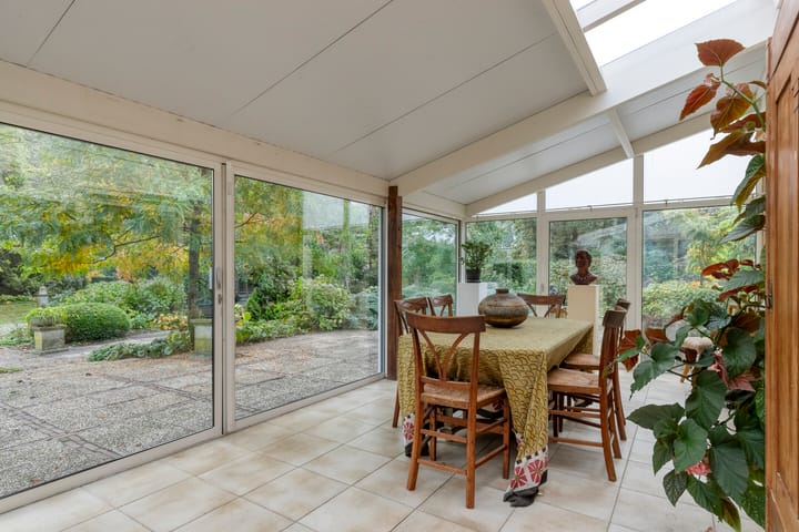 Photo 28 of Aijenseweg 9