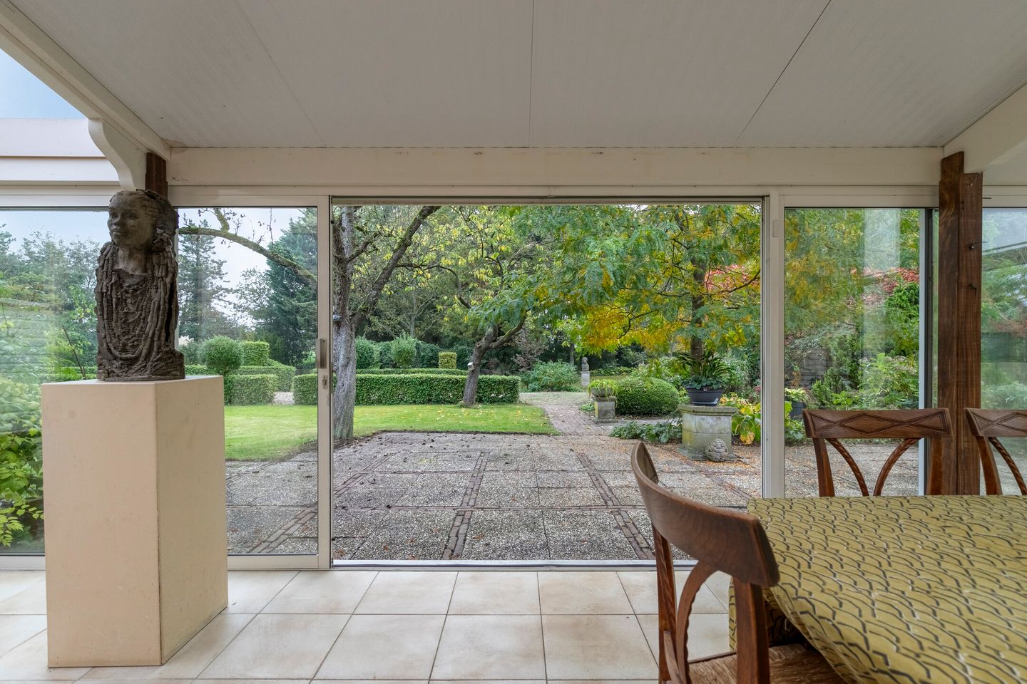 Foto 29 van Aijenseweg 9