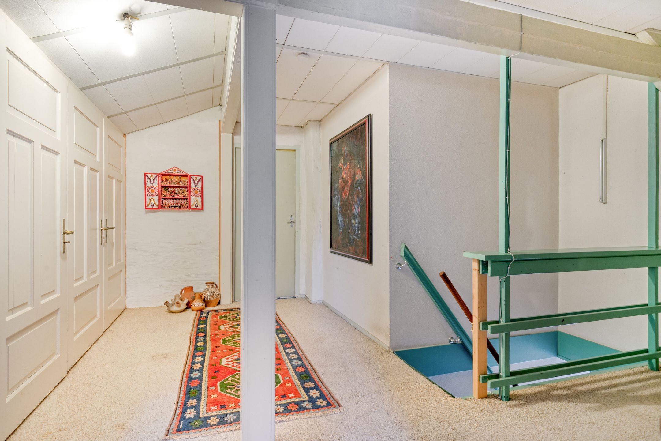 Foto 30 van Aijenseweg 9