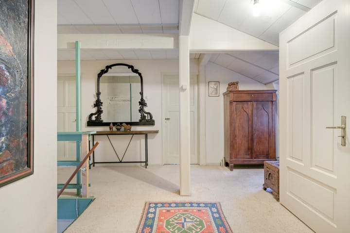 Photo 31 of Aijenseweg 9