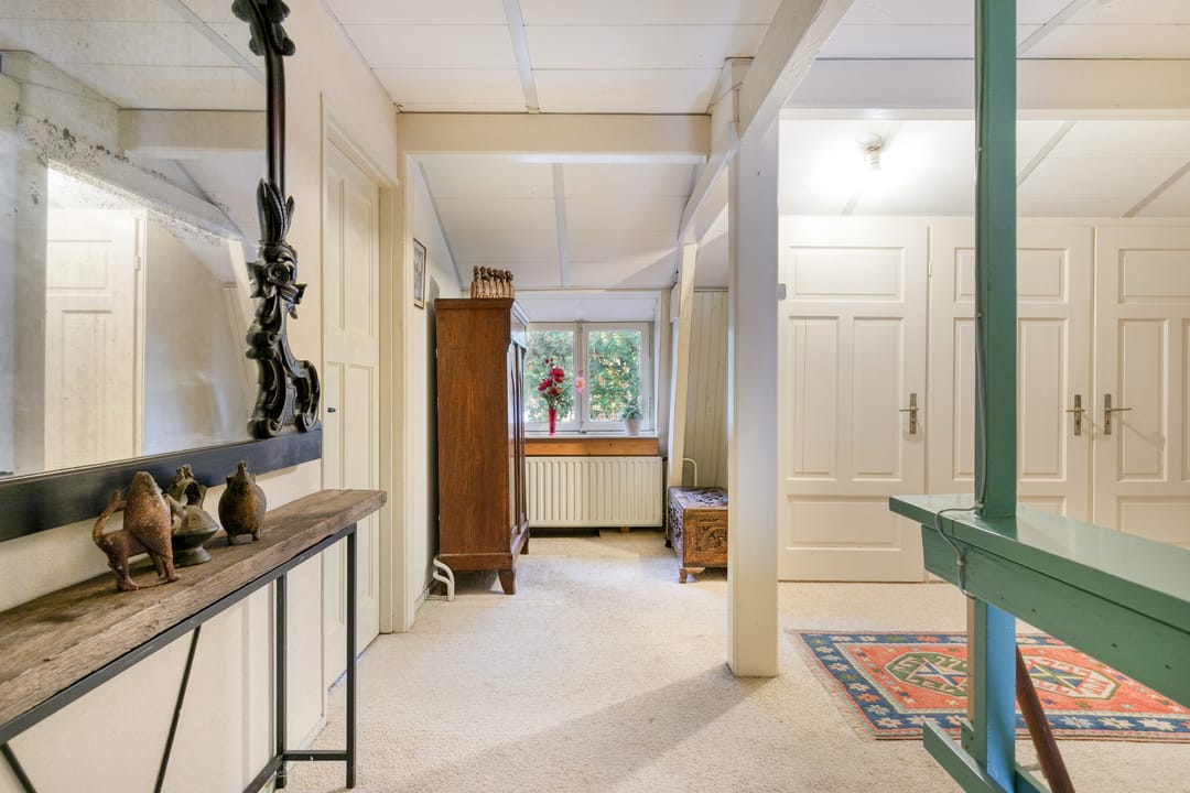 Foto 32 van Aijenseweg 9