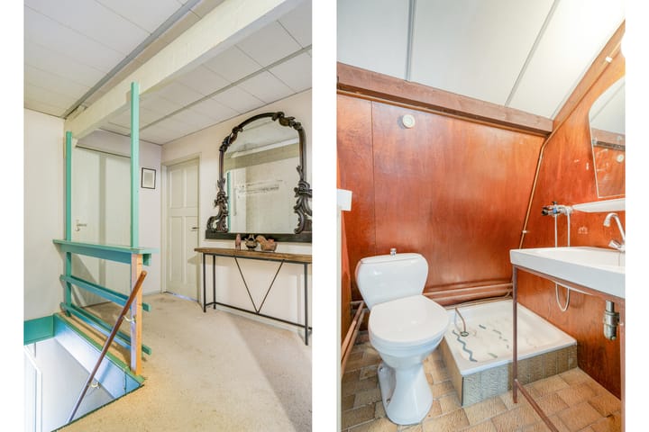 Photo 33 of Aijenseweg 9