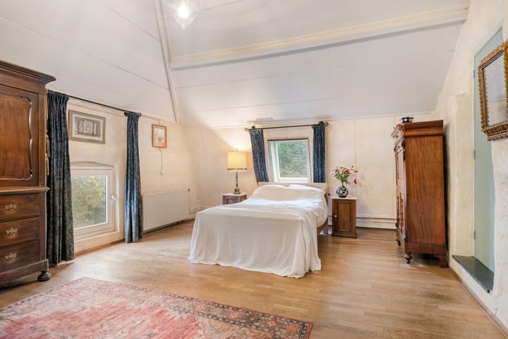 Photo 34 of Aijenseweg 9