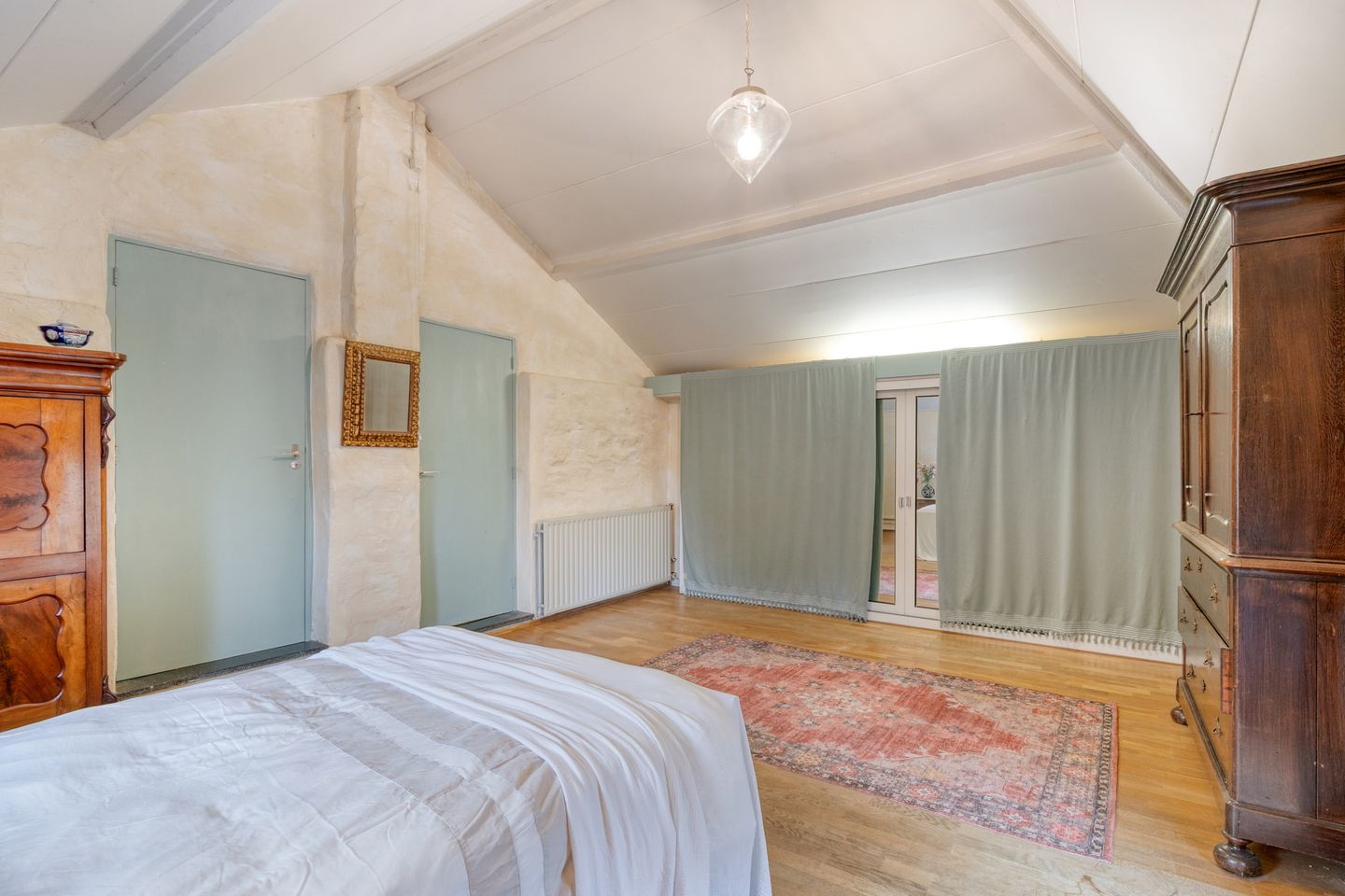 Foto 35 van Aijenseweg 9