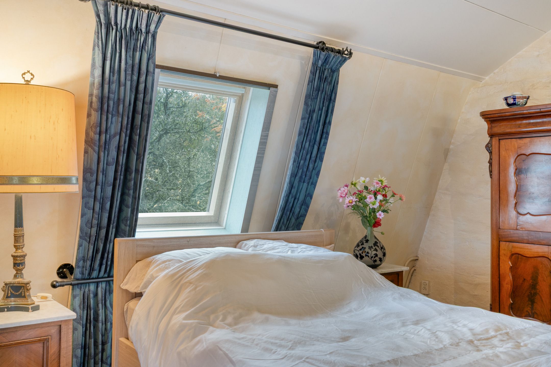 Foto 36 van Aijenseweg 9