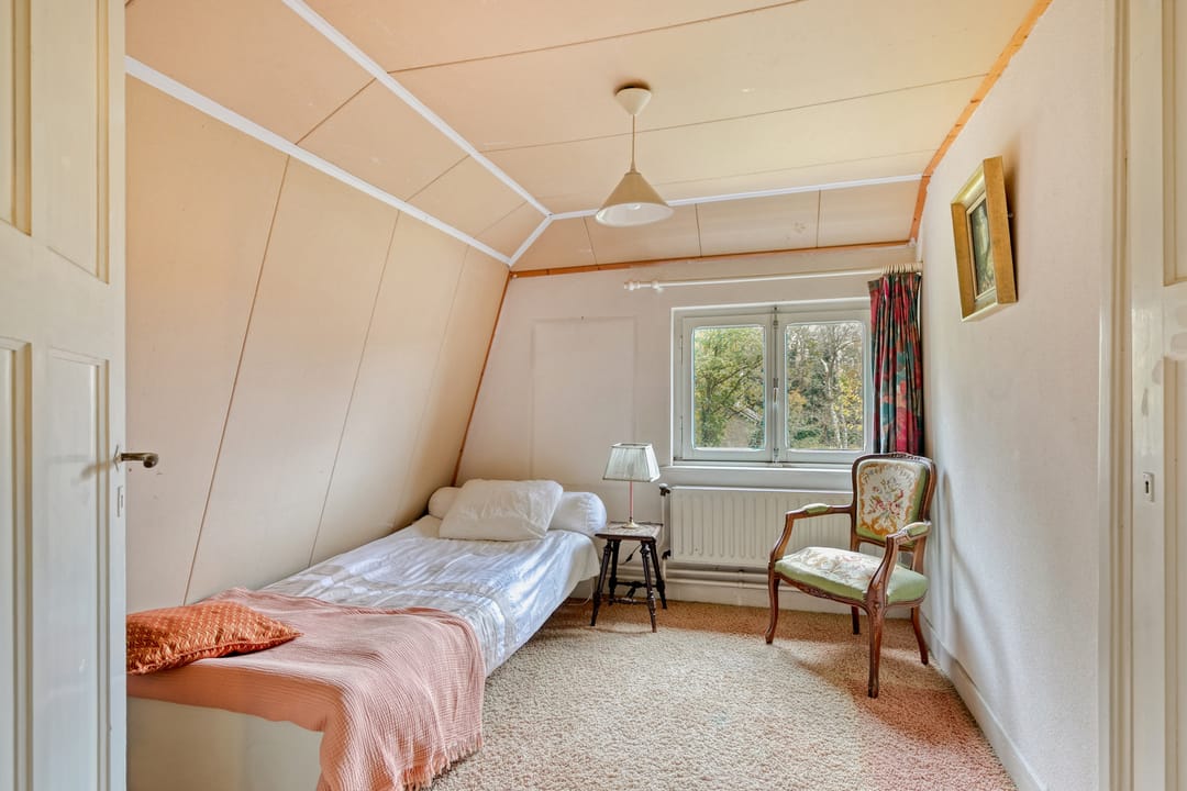 Foto 37 van Aijenseweg 9